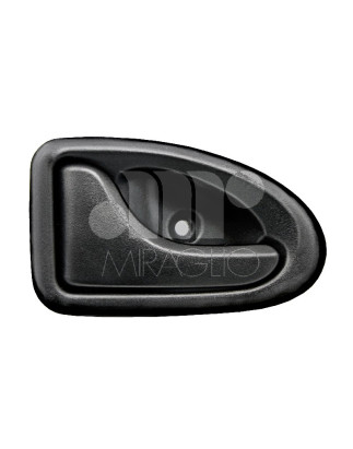 MANIGLIA INTERNA ANTERIORE SINISTRO DACIA LOGAN-MCVPUPVAN I KSLSUS 20052012      , DACIA LOGAN-MCV I KSLSUS 20082012      , IVE