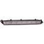FANALE ANTERIORE SINISTRO CON PORTALAMPADA LED NA MERCEDES-BENZ GL X164 2006201  MERCEDES-BENZ GL X166 20122015, MERCEDES-BENZ 