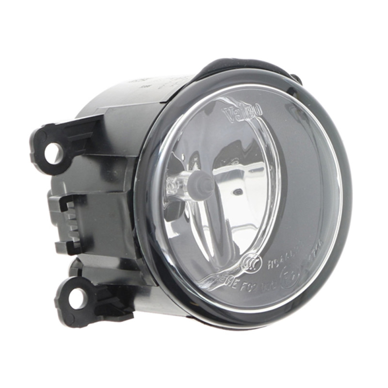 FENDINEBBIA DESTROSINISTRO H11 CITROEN C-CROSSER VUVV 20072012VERS 2005 , CITROEN C4 LCLA 20042011, CITROEN C4 PICASSOGRAND PIC