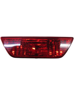 RETRONEBBIA DESTROSINISTRO SUZUKI SWIFT HB FZNZ 20112014, SUZUKI SWIFT HB FZNZ 20142017, SUZUKI SWIFT HB AZ 20172024, SUZUKI SX