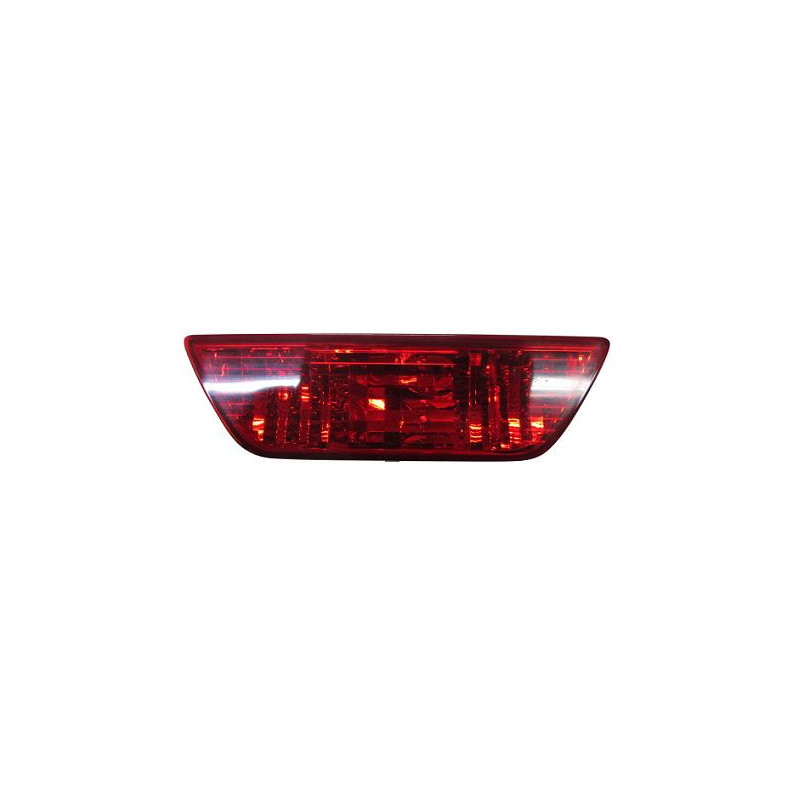 RETRONEBBIA DESTROSINISTRO SUZUKI SWIFT HB FZNZ 20112014, SUZUKI SWIFT HB FZNZ 20142017, SUZUKI SWIFT HB AZ 20172024, SUZUKI SX