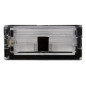 FANALE TARGA DESTROSINISTRO BMW SERIES 3 COMPACT E46 20012005, BMW SERIES 3 COUPECABRIO E46 20032006, BMW SERIES 3 COUPECABRIO 
