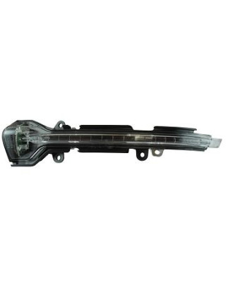 FANALE RETROVISORE DESTRO A LED SEAT ARONA KJ7KJP 2017202  SEAT ARONA KJ7KJP 202  SEAT IBIZA KJ1KJG 2017, SEAT LEON 5F1 2013201