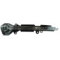 FANALE RETROVISORE DESTRO A LED SEAT ARONA KJ7KJP 2017202  SEAT ARONA KJ7KJP 202  SEAT IBIZA KJ1KJG 2017, SEAT LEON 5F1 2013201