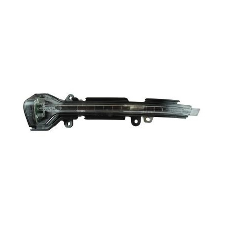 FANALE RETROVISORE SINISTRO A LED SEAT ARONA KJ7KJP 20172022 , SEAT ARONA KJ7KJP 2022 , SEAT IBIZA KJ1KJG 2017 , SEAT LEON 5F1 