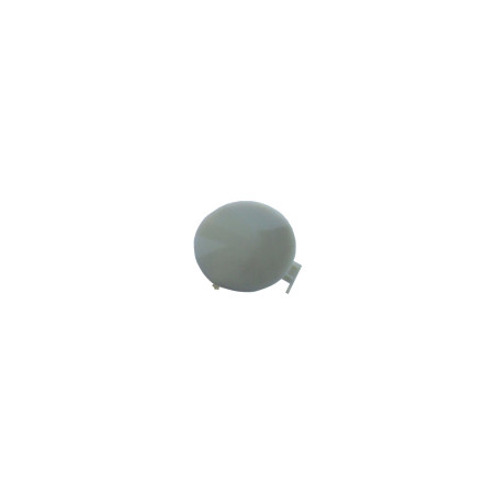 COPRIGANCIO ANTERIORE CON PRIMER FIAT 500 312 2015