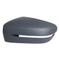 CALOTTA SINISTRA CON PRIMER BMW SERIES 2 COUPE G42G87 2021, BMW SERIES 3 SDNSW G20G21 2018202  BMW SERIES 3 SDNSW G20G21 202  B
