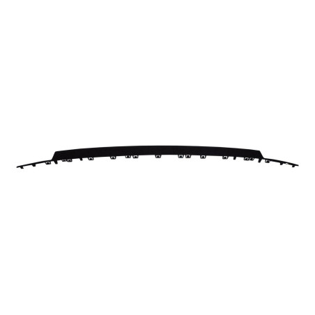 MODANATURA PARAURTI POSTERIORE FIAT 500 312 2015