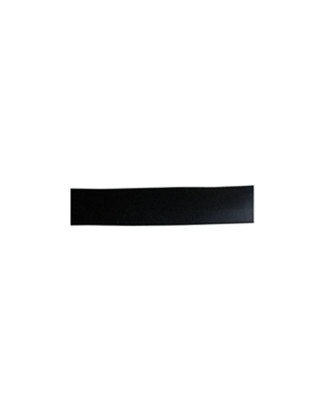 MODANATURA PORTA LATERALE SINISTRO 152X20cm MERCEDES-BENZ SPRINTER 208408 W906 20062013