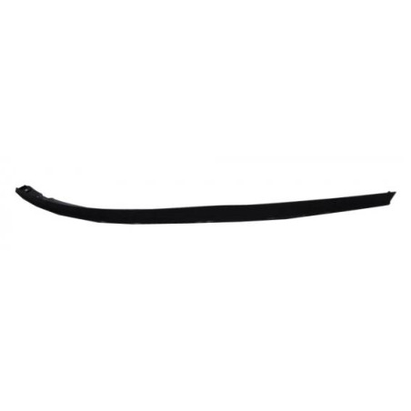 SPOILER PARAURTI ANTERIORE DESTRO MAZDA 2 DEDH 20072014      , MAZDA PU 24WD BT-50 CDUN 20062013       VERS 012008122010
