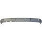 SPOILER PARAURTI POSTERIORE INFERIORE GRIGIO CON PRIMER RENAULT KANGOO 2021