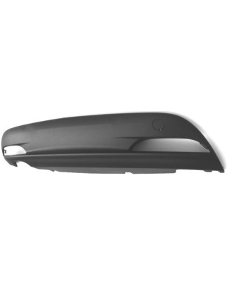 SPOILER PARAURTI POSTERIORE LANCIA Y 312 20112024       VERS 2015