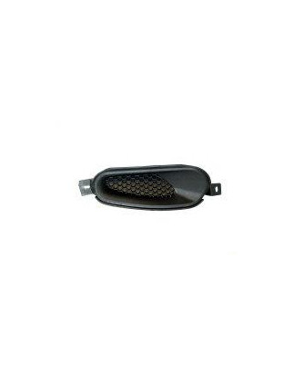 TAPPO FENDINEBBIA SINISTRO FORD ESCORT GALANL 19951998       VERS 16VTD
