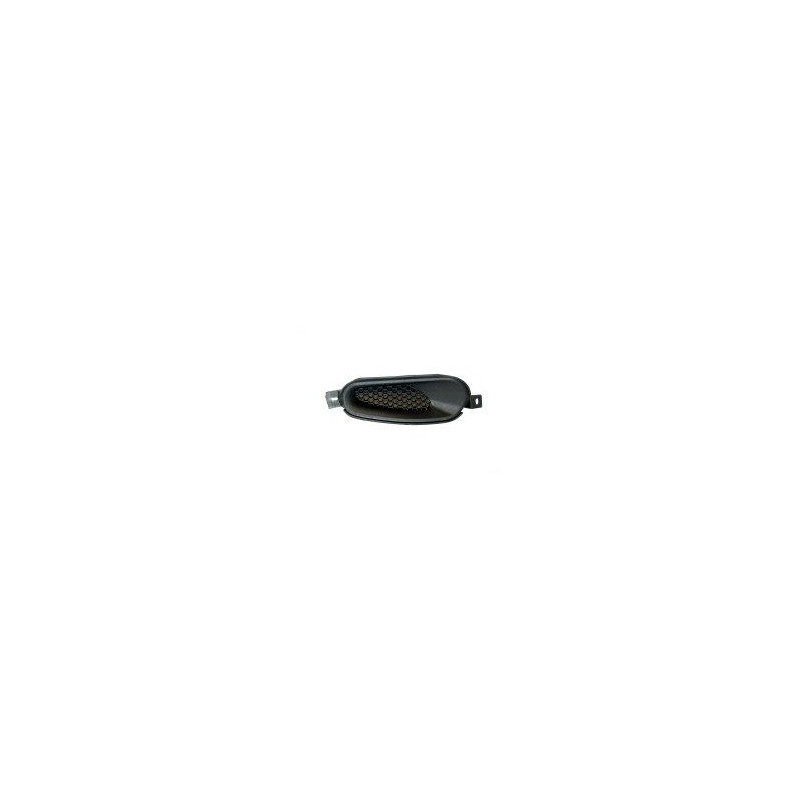 TAPPO FENDINEBBIA SINISTRO FORD ESCORT GALANL 19951998       VERS 16VTD