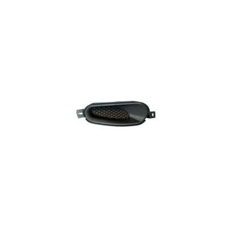 TAPPO FENDINEBBIA SINISTRO FORD ESCORT GALANL 19951998       VERS 16VTD