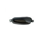 TAPPO FENDINEBBIA SINISTRO FORD ESCORT GALANL 19951998       VERS 16VTD