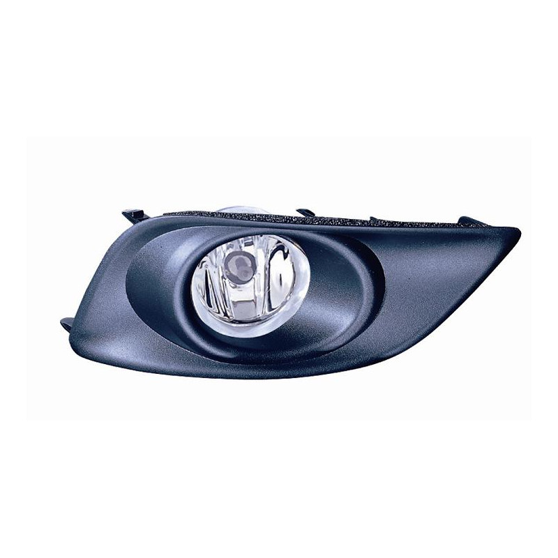 FENDINEBBIA SINISTRO H11 TOYOTA AVENSIS T25 20032008VERS 2006
