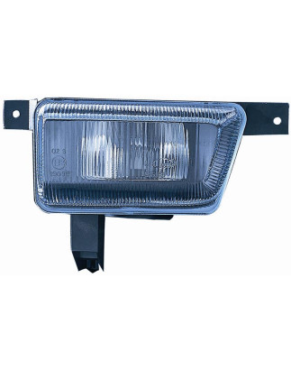 FENDINEBBIA SINISTRO H3 OPEL ASTRA G T98F35 19982004