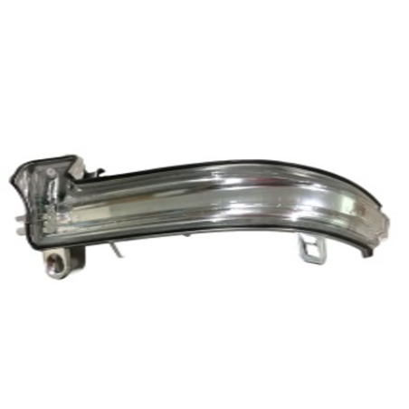 FANALE RETROVISORE SINISTRO 5 NA BMW SERIES 1 35D F21F20 20112015, BMW SERIES 1 35D F21F20 20152019, BMW SERIES 2 COUPECABRIO F