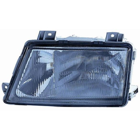 PROIETTORE SINISTRO H1,H1 SENZA FENDINEBBIA T�V MERCEDES-BENZ SPRINTER 2 6 1995-2006 W901W905 20081941VERS 2000