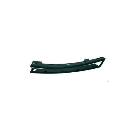 CORNICE LUCE DIURNA ANTERIORE SINISTRA VOLKSWAGEN PASSAT 3C23C5 20052011