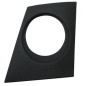 CORNICE FENDINEBBIA SINISTRA T�V RENAULT MEGANE CABRIO EM0EM1 20062010      , RENAULT MEGANE SDN-HB-LB LM0LM1 20052008