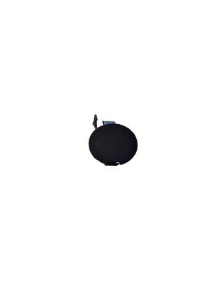 COPRIGANCIO ANTERIORE T�V CON PRIMER LANCIA DELTA 844 20082014