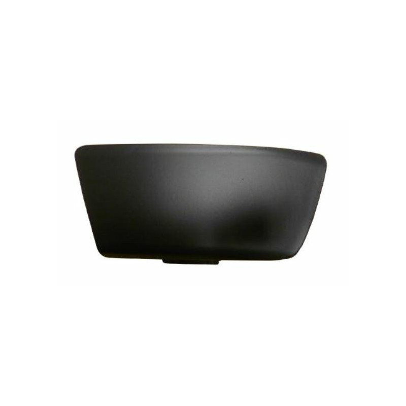 COPRIGANCIO ANTERIORE CON PRIMER OPEL ZAFIRA A05 20052012       VERS 2008