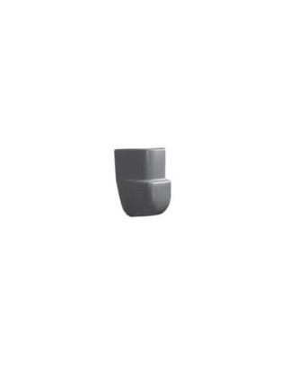 CANTONALE POSTERIORE SINISTRO MERCEDES-BENZ SPRINTER 2 6 1995-2006 W901W905 20081941      , VOLKSWAGEN LT 2D 19982006