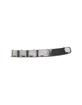 GRIGLIA PARAURTI ANTERIORE SINISTRA VOLKSWAGEN PASSAT 3B23B5 19972000