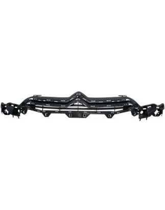 GRIGLIA T�V CITROEN C4 NC 20112020