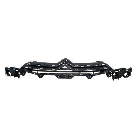 GRIGLIA T�V CITROEN C4 NC 20112020