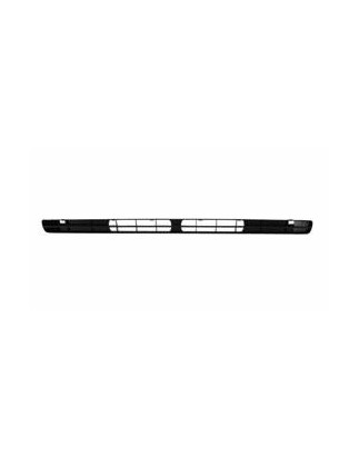 GRIGLIA PARAURTI ANTERIORE INFERIORE VOLKSWAGEN POLO 6N1 19941999      , VOLKSWAGEN POLO CLASSIC 6V2 19952002