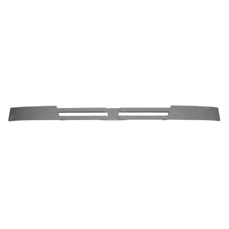 GRIGLIA RADIATORE PEUGEOT BOXER I 230L230P 19942002