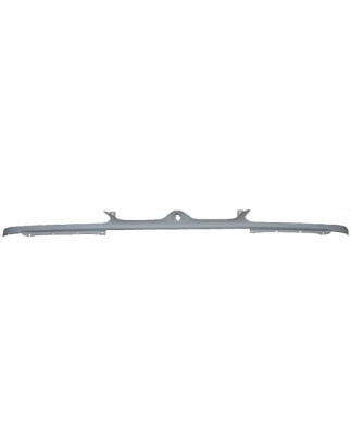 GRIGLIA RENAULT 19 BC53L53D53 19881992       VERS 5P , RENAULT 19 D53853BC53 19921995