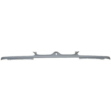 GRIGLIA RENAULT 19 BC53L53D53 19881992       VERS 5P , RENAULT 19 D53853BC53 19921995