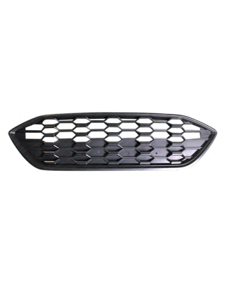 GRIGLIA PARAURTI ANTERIORE FORD FOCUS HNHM 20182022