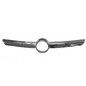 MODANATURA GRIGLIA CROMATA OPEL COMBO TF0TF1 20002012      , OPEL CORSA C X01 20002006       VERS 2004