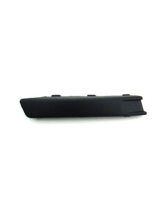 MODANATURA PARAURTI ANTERIORE SINISTRA VOLKSWAGEN PASSAT 3C23C5 20052011