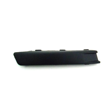 MODANATURA PARAURTI ANTERIORE SINISTRA VOLKSWAGEN PASSAT 3C23C5 20052011