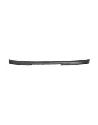 MODANATURA PARAURTI ANTERIORE SEAT CORDOBA 6K16K2 19992002      , SEAT IBIZA 6K1 19992002