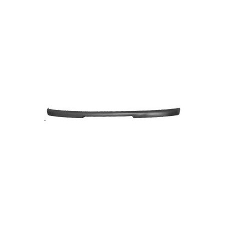 MODANATURA PARAURTI ANTERIORE SEAT CORDOBA 6K16K2 19992002      , SEAT IBIZA 6K1 19992002