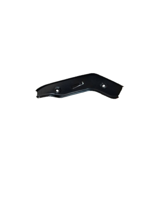 STAFFA PARAURTI ANTERIORE SUPERIORE DESTRA FERRO SKODA KAROQ NU7ND7 20172021      , SKODA KODIAQ I NS6NS7NV7 20162021