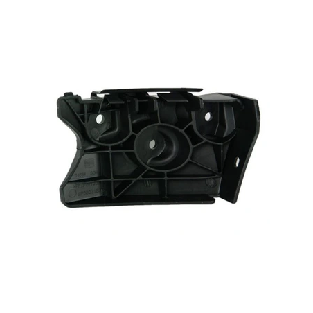 STAFFA PARAURTI ANTERIORE SINISTRA SEAT ALTEA 5P1 20042015      , SEAT TOLEDO 5P2 20042012