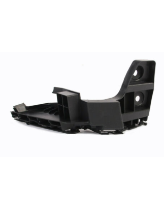 STAFFA PARAURTI POSTERIORE SINISTRA VOLKSWAGEN GOLF VIII CD1DA1 20192024