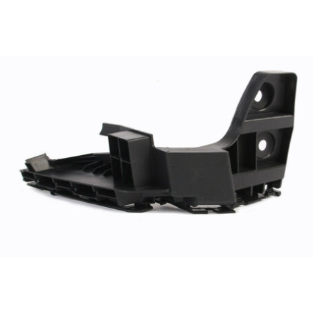 STAFFA PARAURTI POSTERIORE SINISTRA VOLKSWAGEN GOLF VIII CD1DA1 20192024
