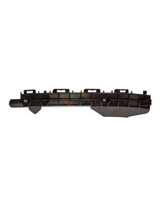STAFFA PARAURTI POSTERIORE DESTRA TOYOTA AURIS E18 20122015      , TOYOTA AURIS E18 20152019
