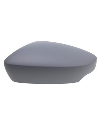 CALOTTA DESTRA CON PRIMER SEAT TOLEDO KG3 2012          , SKODA FABIA NJ3 20142018      , SKODA FABIA NJ3 20182021      , SKODA