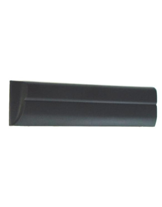 MODANATURA PORTA ANTERIORE SINISTRO SUZUKI GRAND VITARA ETTATD 19992005