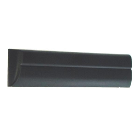 MODANATURA PORTA ANTERIORE SINISTRO SUZUKI GRAND VITARA ETTATD 19992005